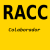 racc-colaborador